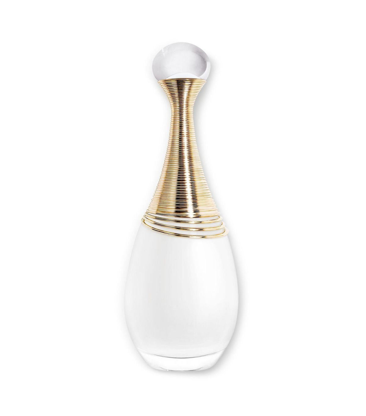 J’adore Parfum d’eau