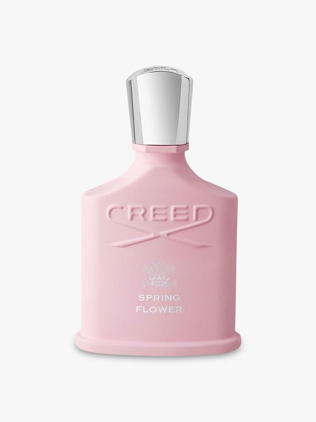 Creed Spring Flower