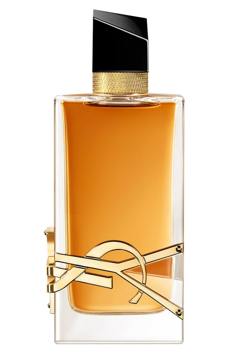 Yves Saint Laurent Libre Eau de Parfum