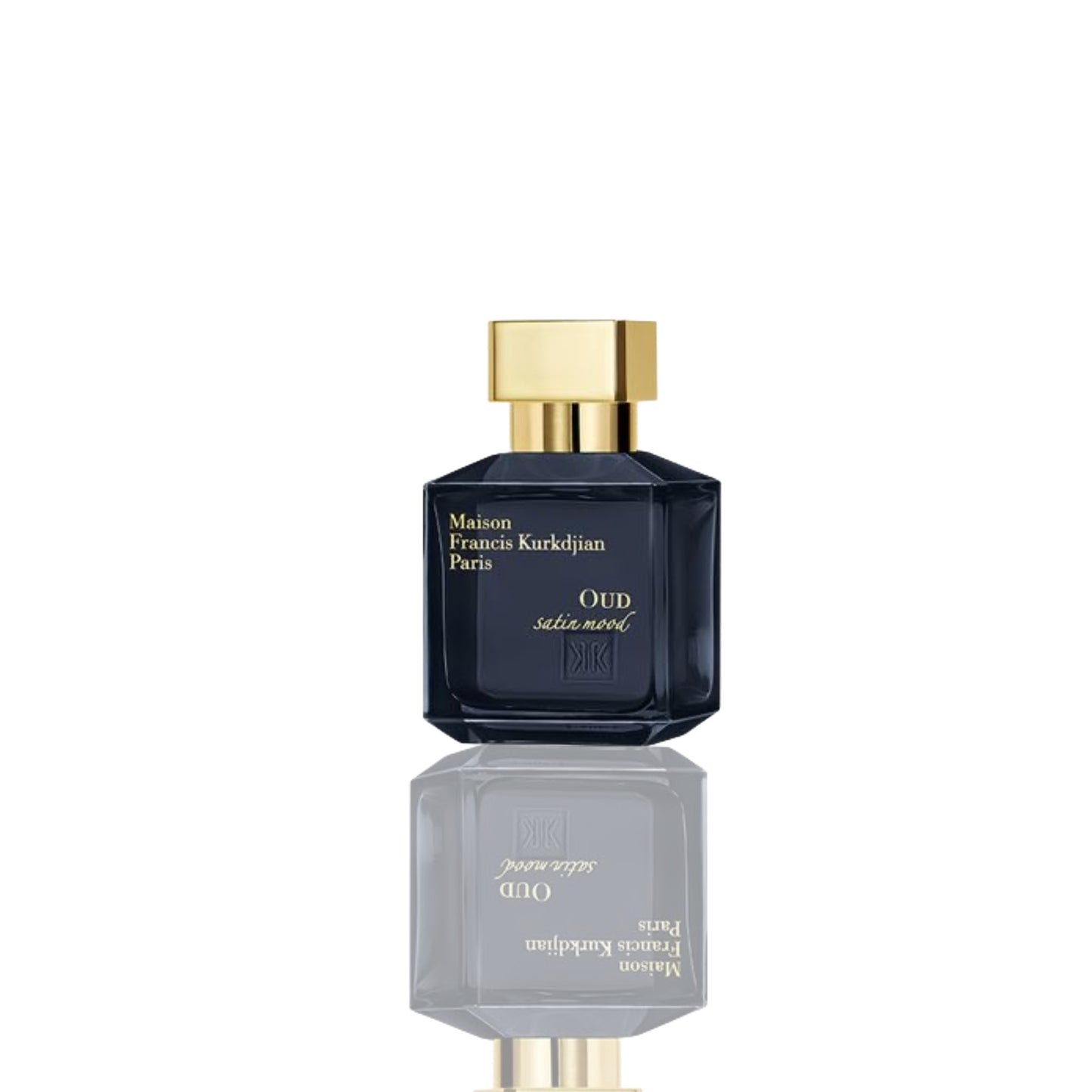 Baccarat Rouge 540 Extrait de Parfum