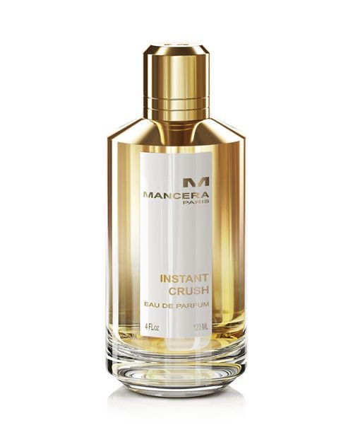 Instant crush Eau de Parfum