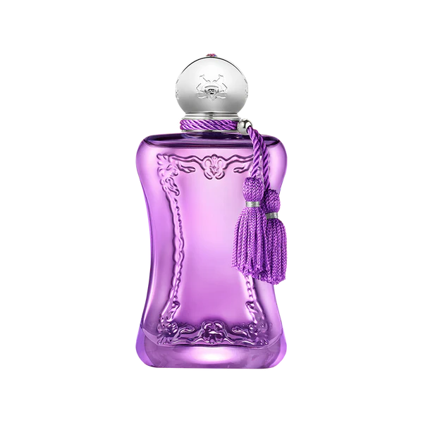 Palatine Parfum de Marly