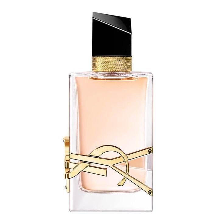Libre Eau de Toilette YSL