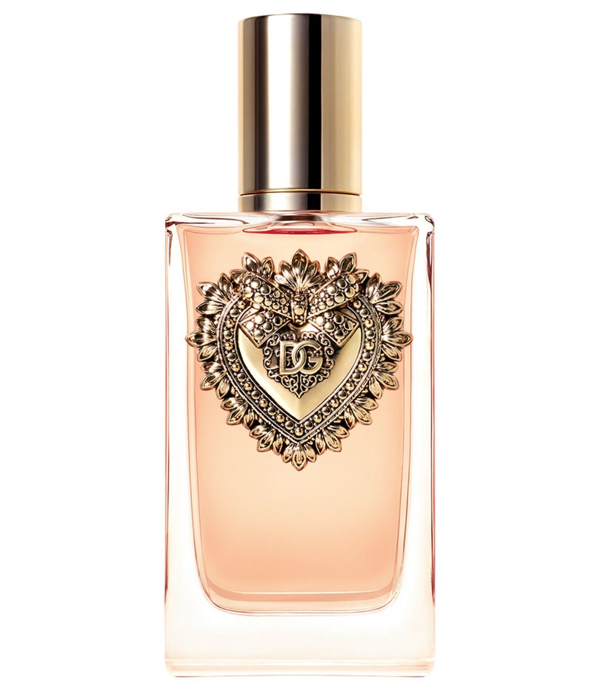 Devotion D&G