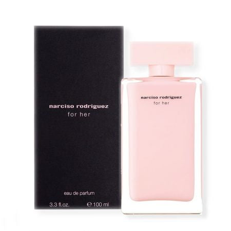 Narciso Rodriguez Pink