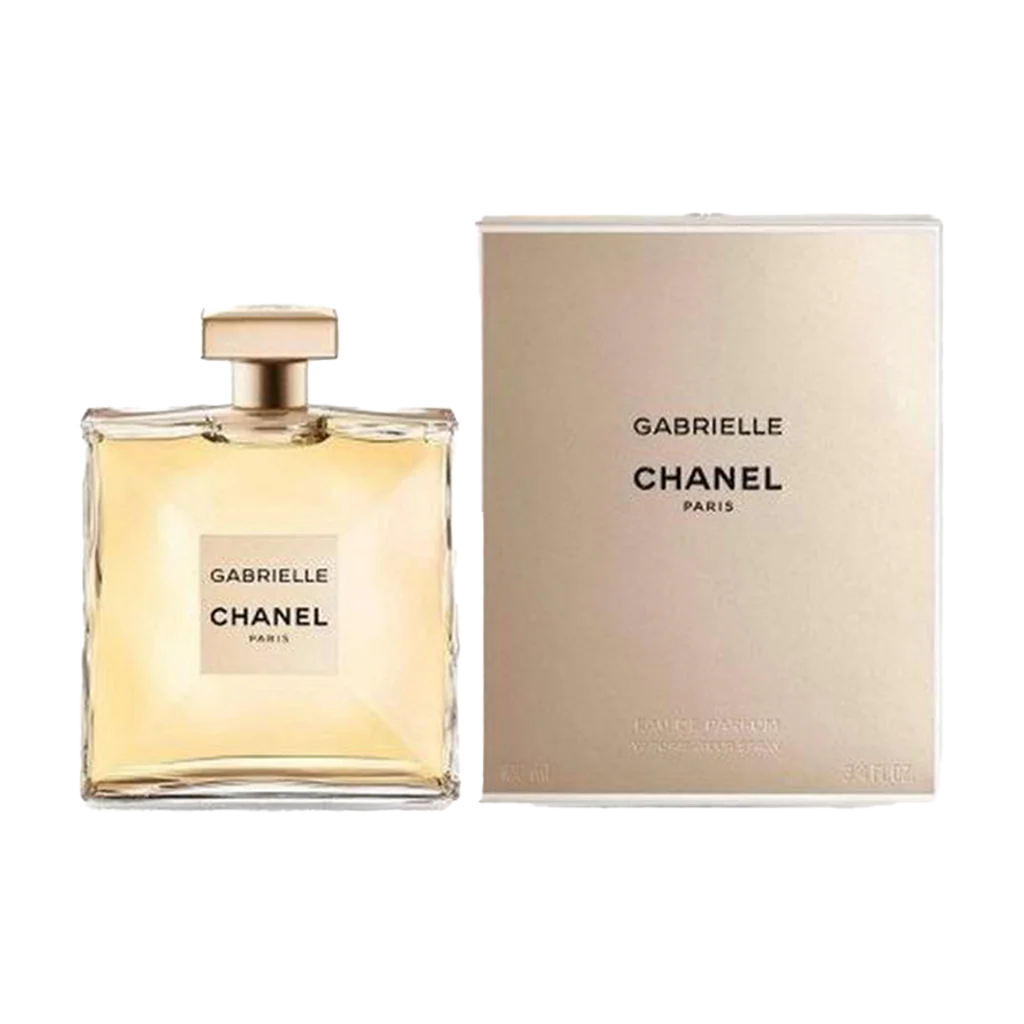 Chanel Gabrielle Eau de Parfum