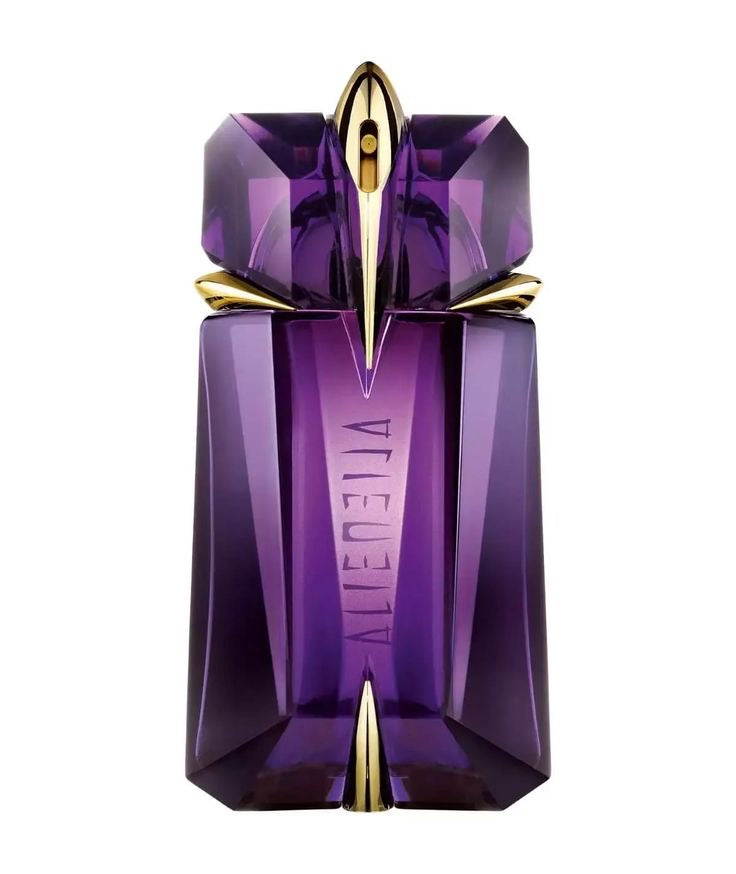 Mugler Alien