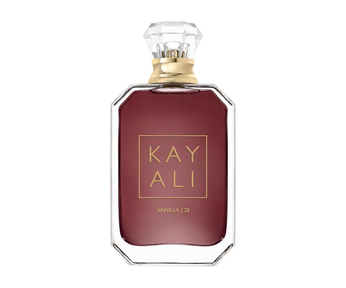 Kayali Vanilla 28