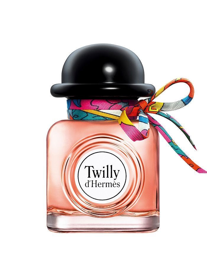 Twilly d’Hermes