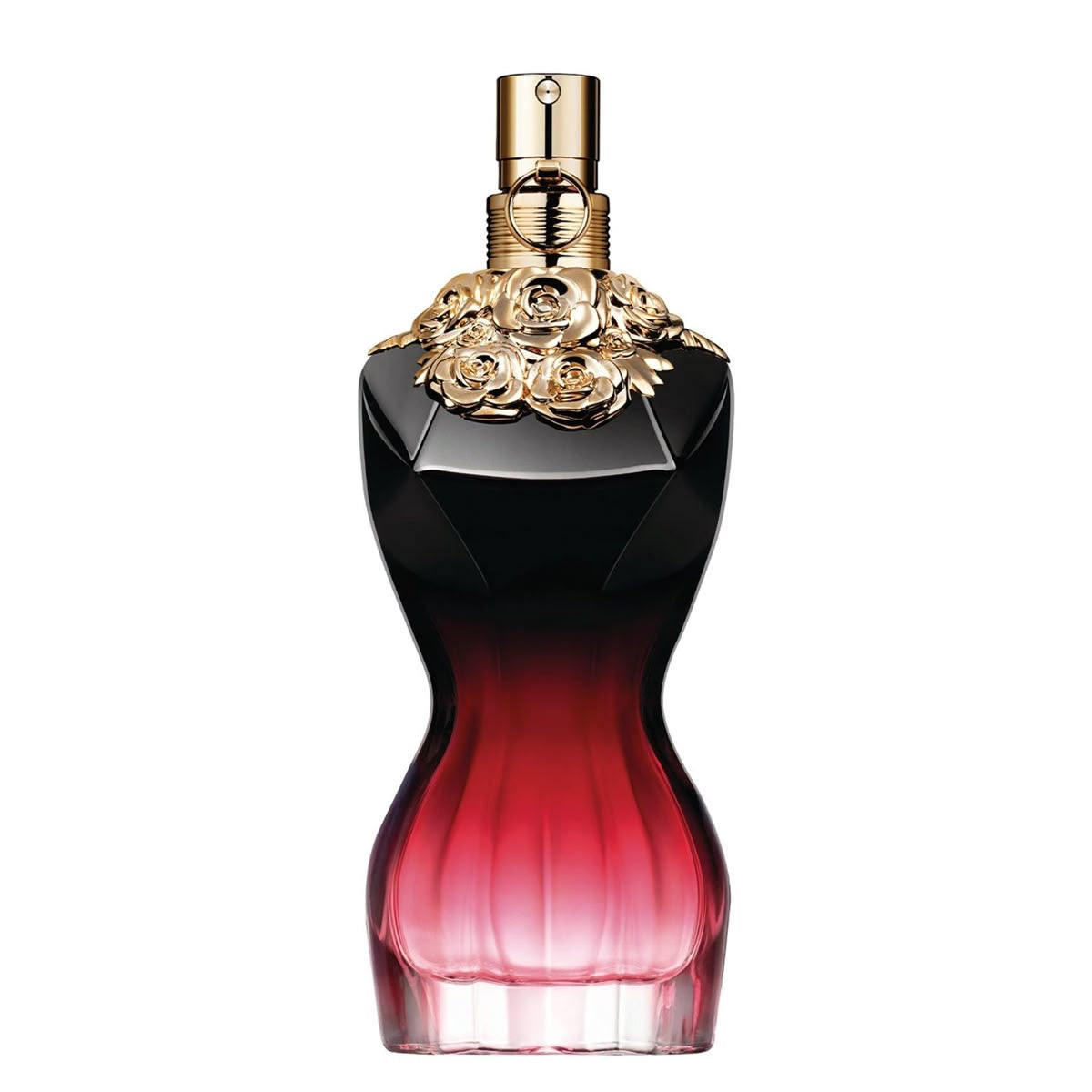 La belle Le Parfum Jean Paul Gaultier