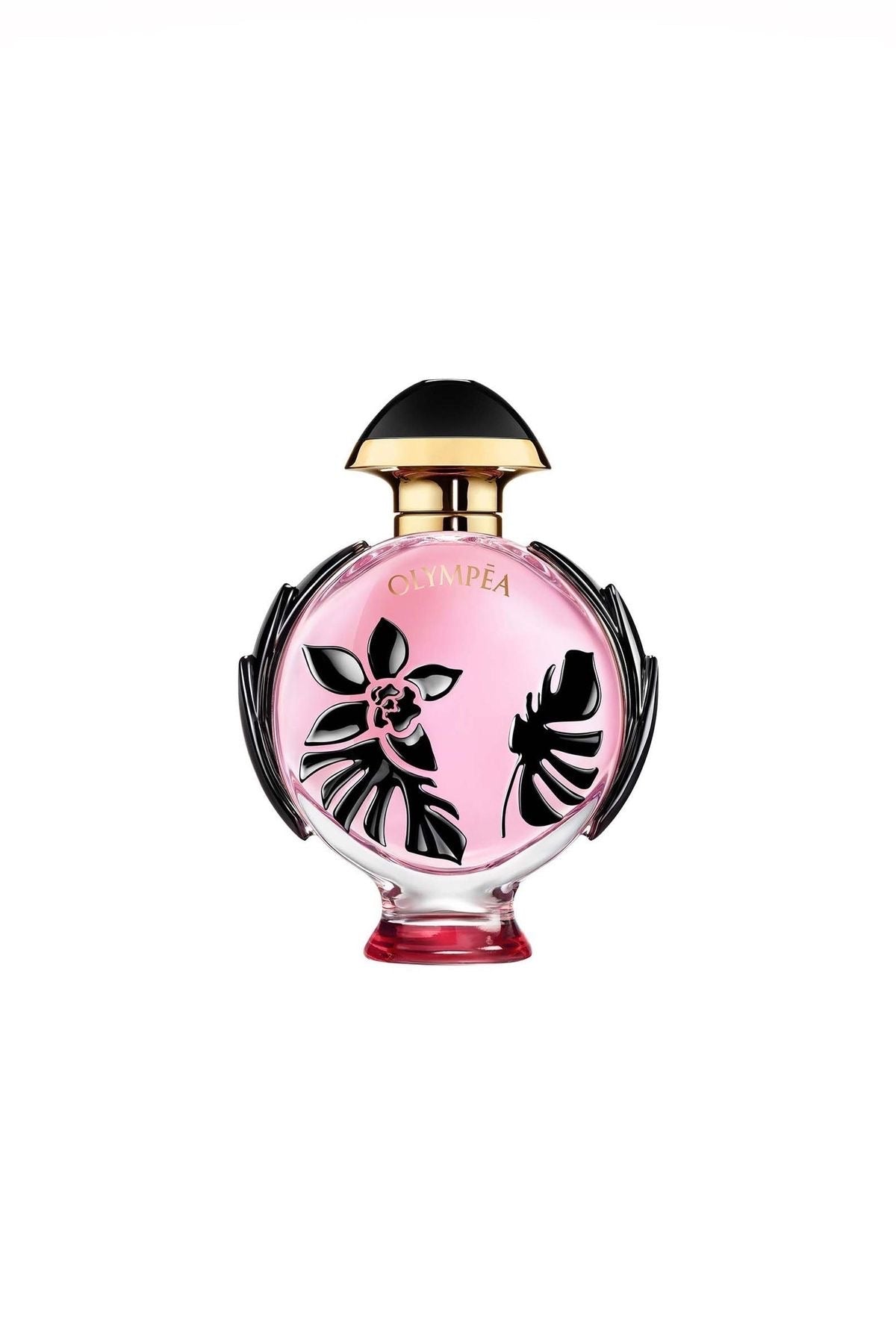 Olympea Flora