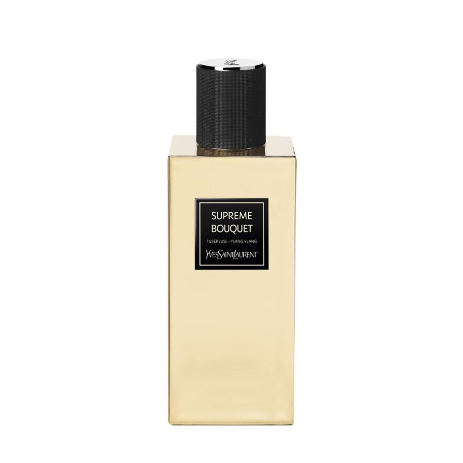 Supreme Bouquet YSL