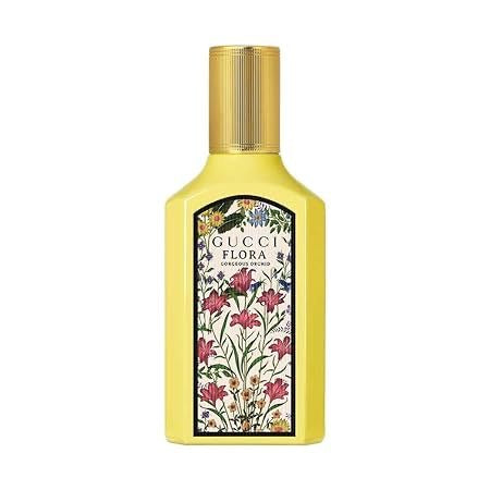 Gucci Flora Eau de Parfum