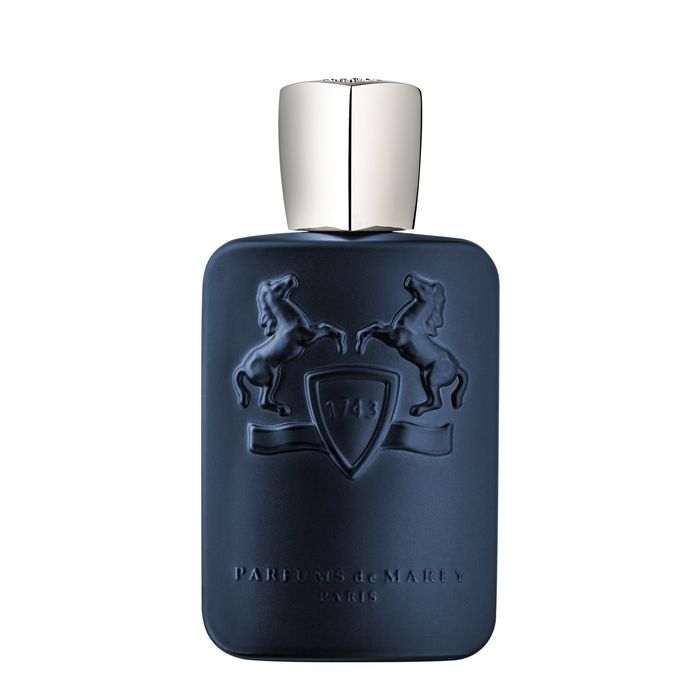 Parfums de Marly Layton Eau de Parfum