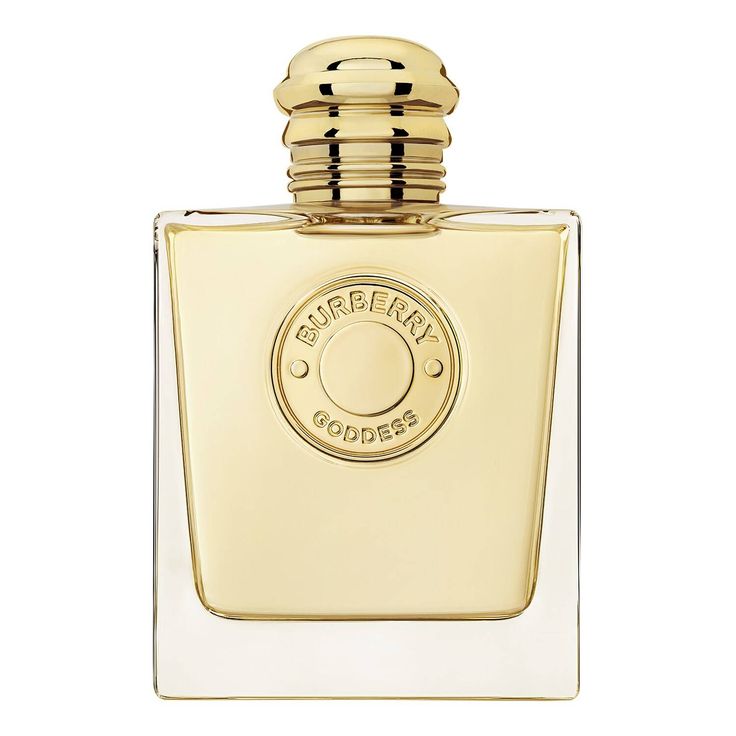 Burberry Goddess Eau de Parfum Intense