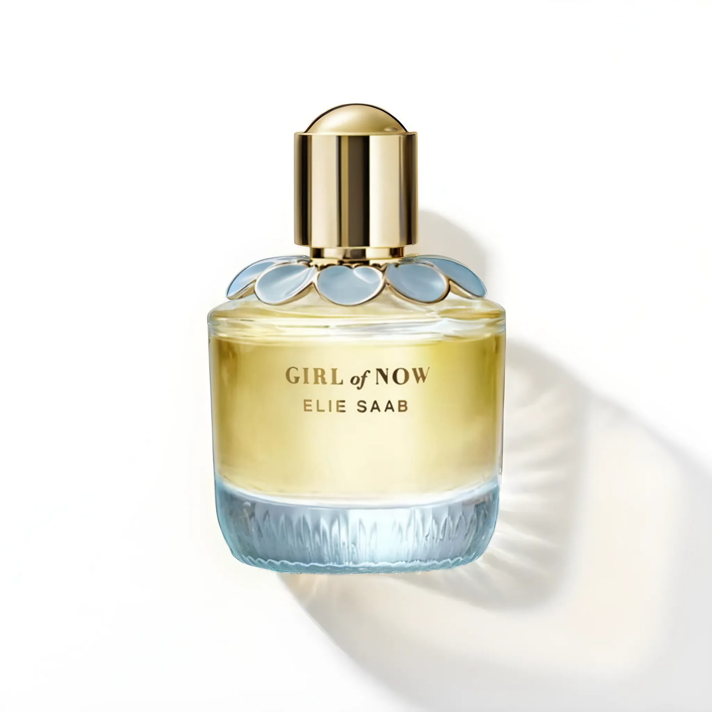 Elie Saab Perfume Collection