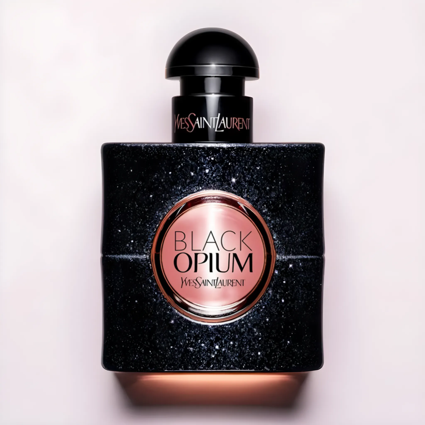 Yves Saint Laurent Black Opium Eau de Parfum