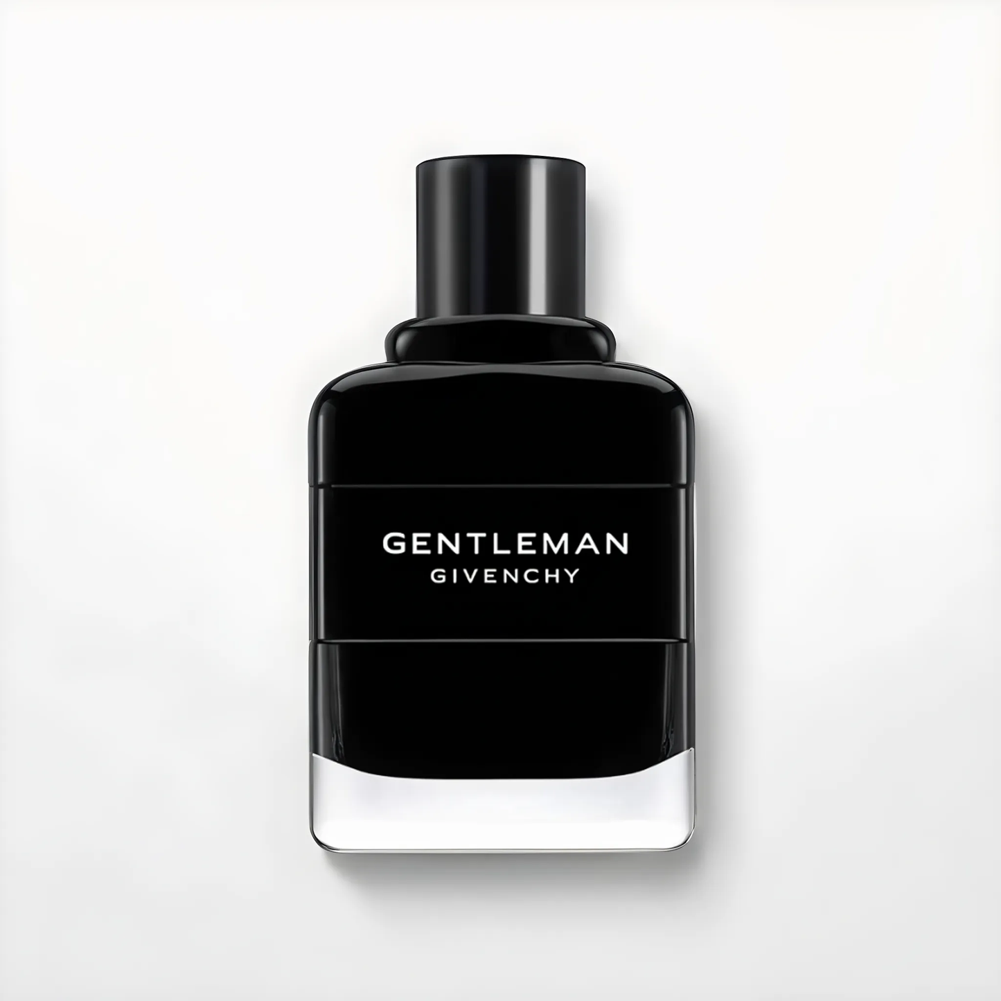 Givenchy Gentleman Eau de Parfum