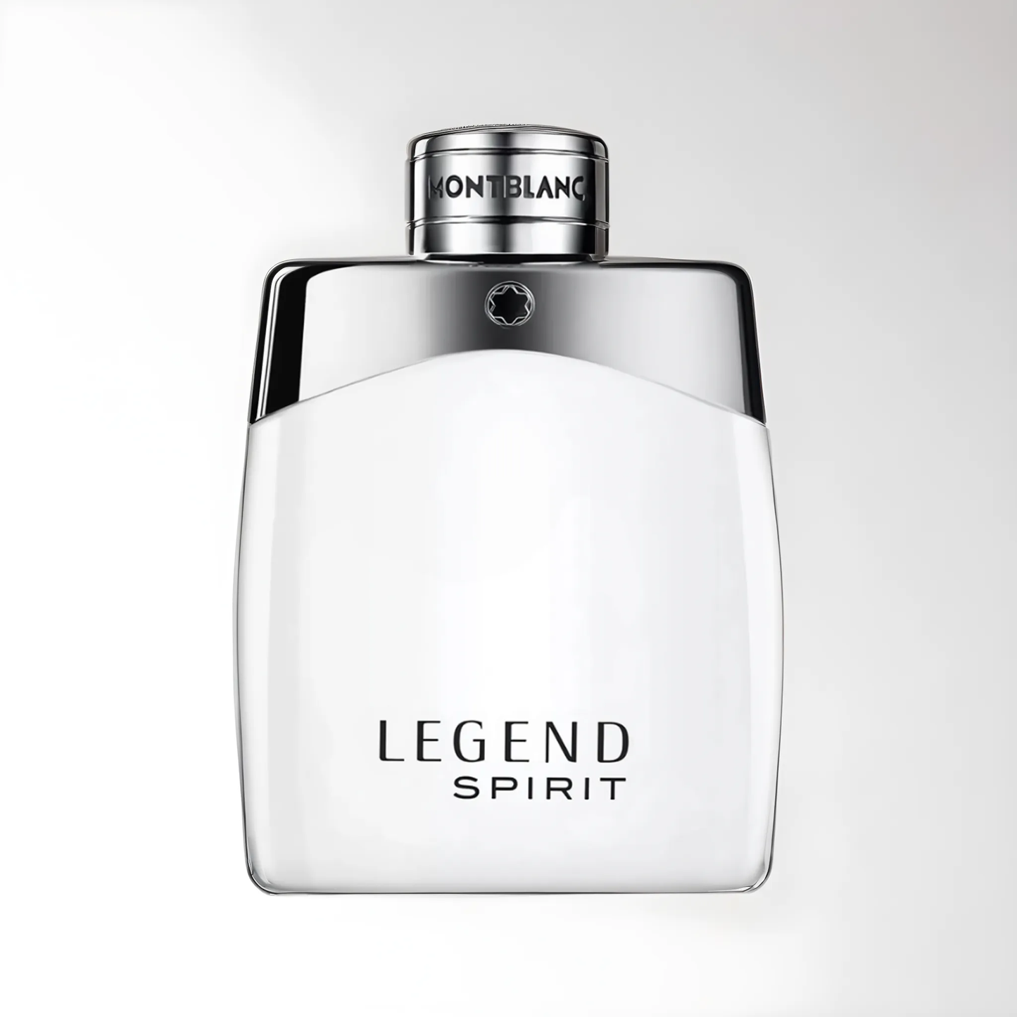 Montblanc Legend Eau de Toilette