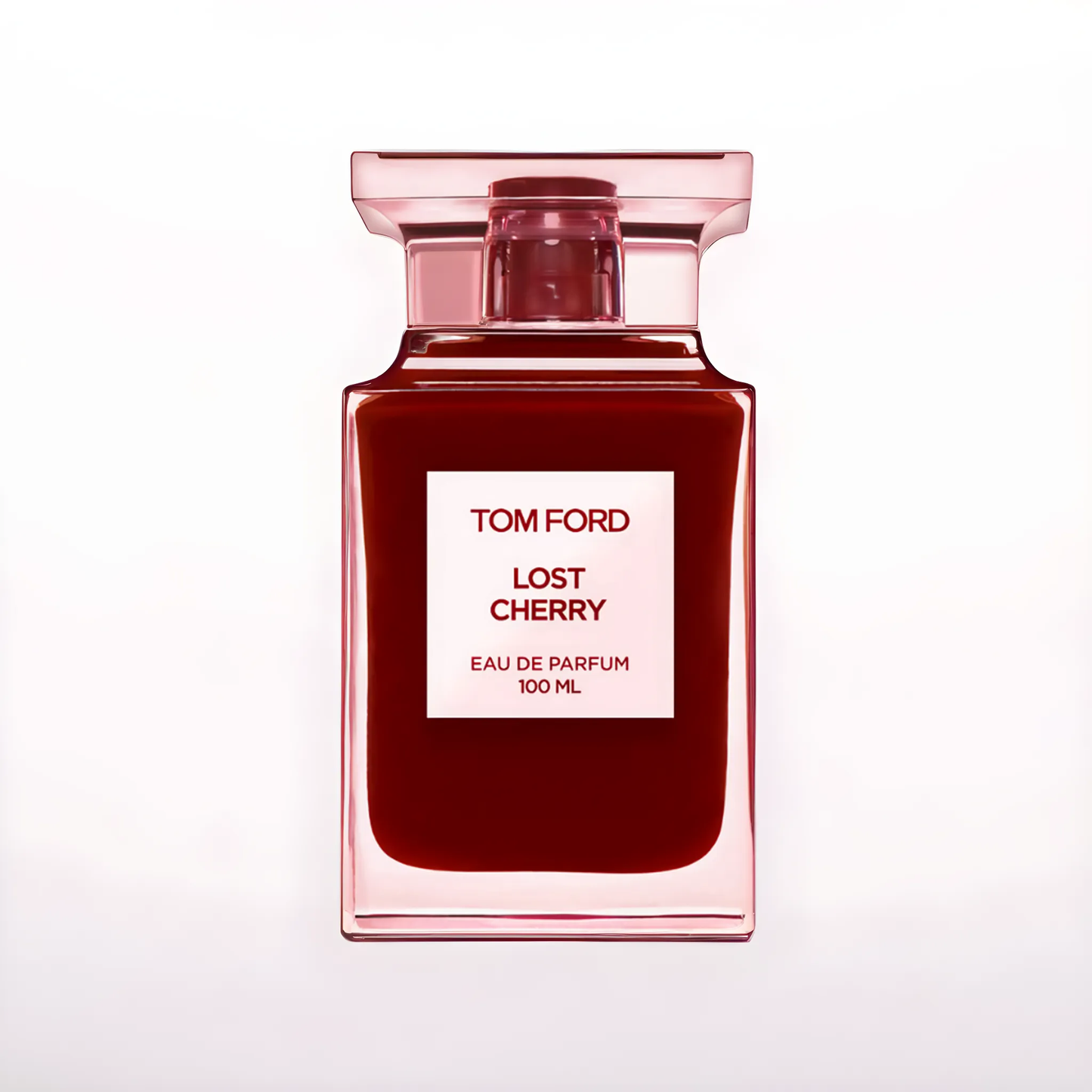 Tom Ford Lost Cherry Eau de Parfum