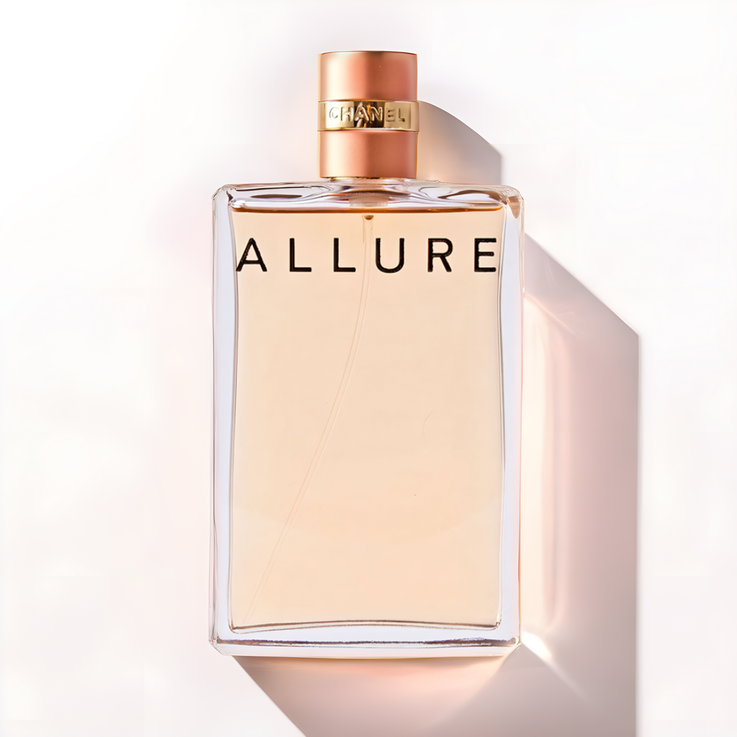 Chanel Allure Eau de Parfum