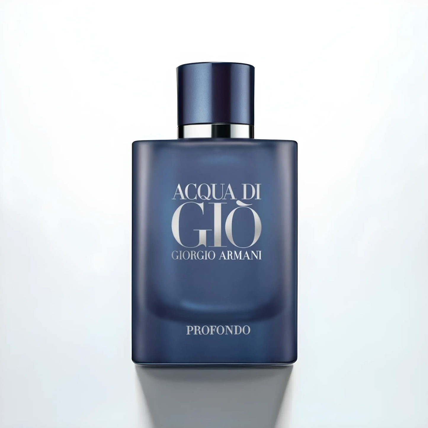 Giorgio Armani Acqua di Giò Profondo Eau de Parfum