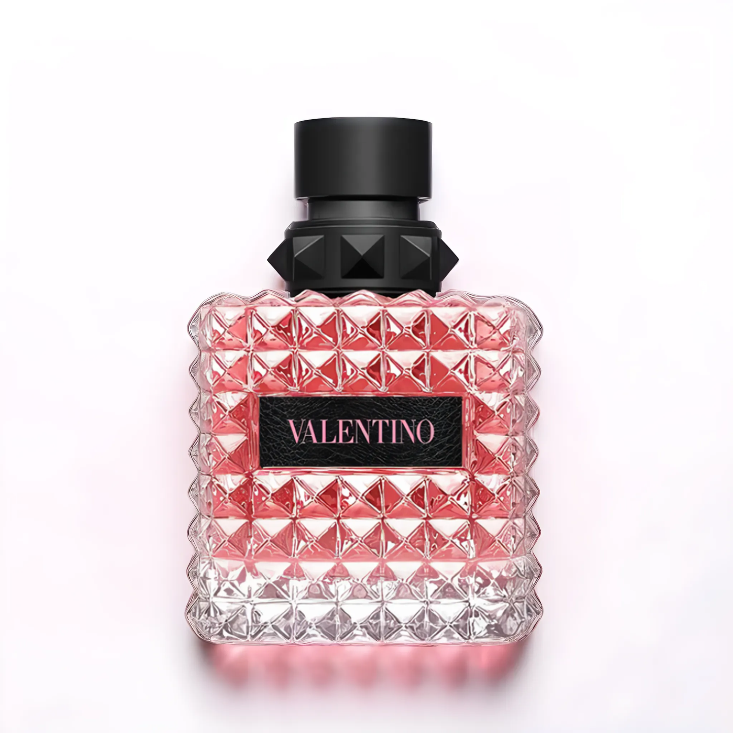 Valentino Donna Born In Roma Eau de Parfum