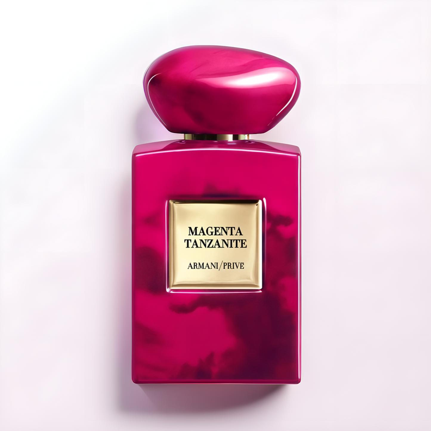 Armani Privé Magenta Tanzanite Eau de Parfum