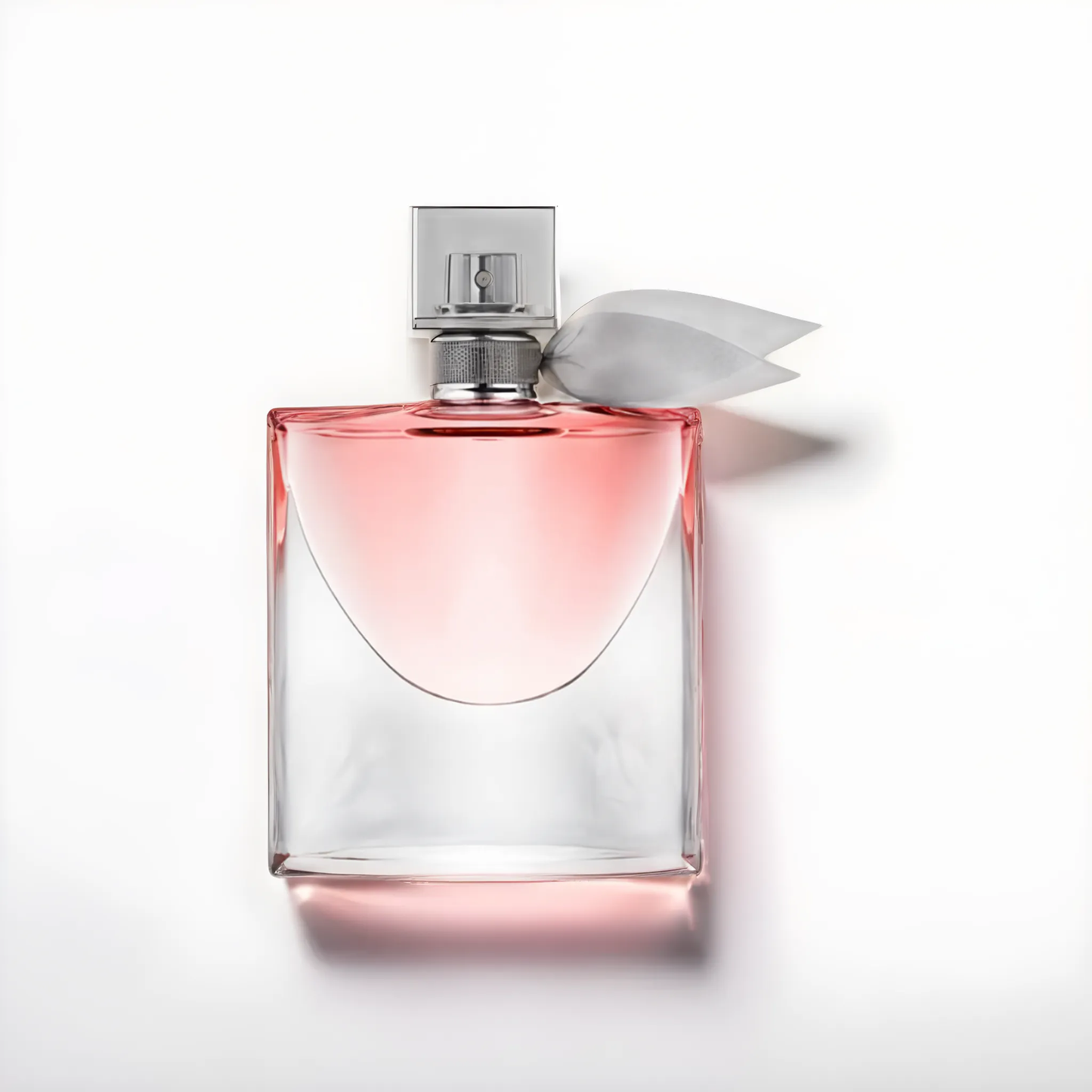 Lancôme La Vie Est Belle Eau de Parfum