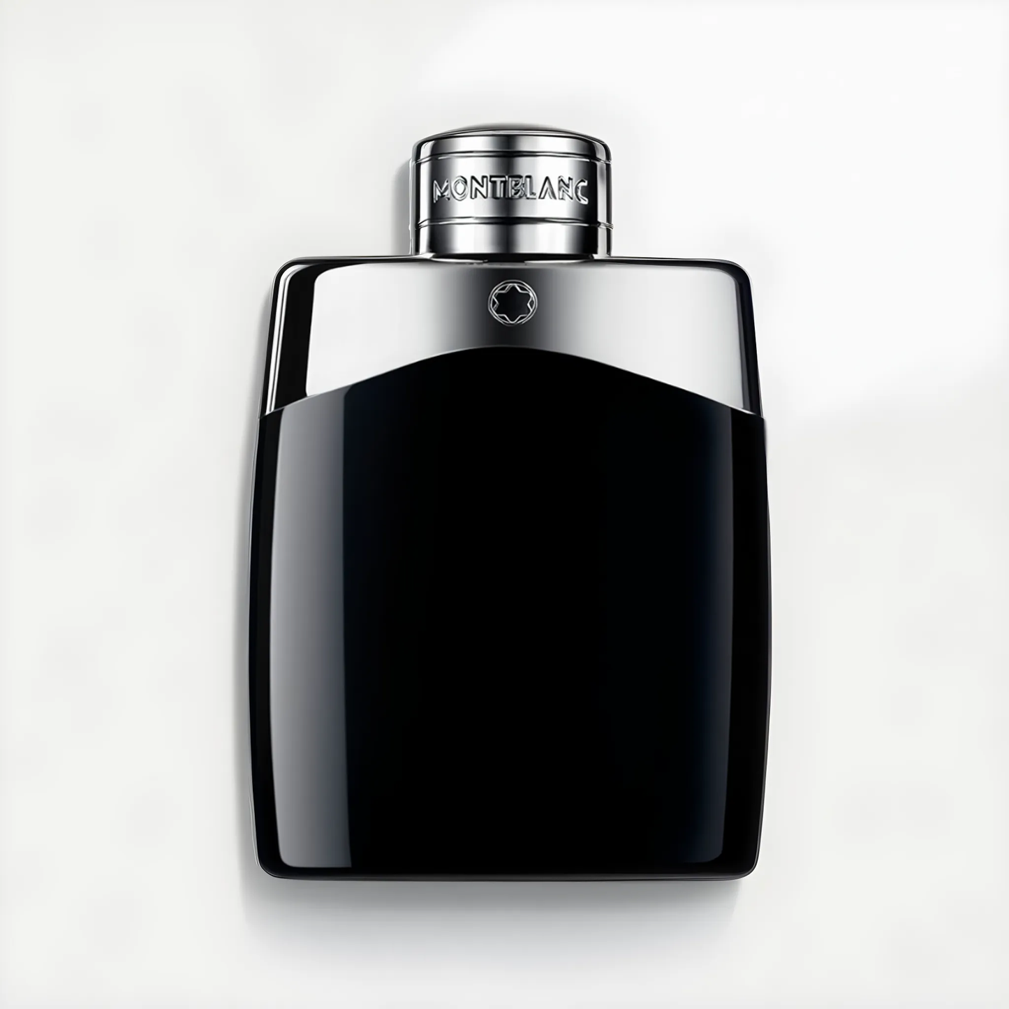 Montblanc Legend Eau de Toilette