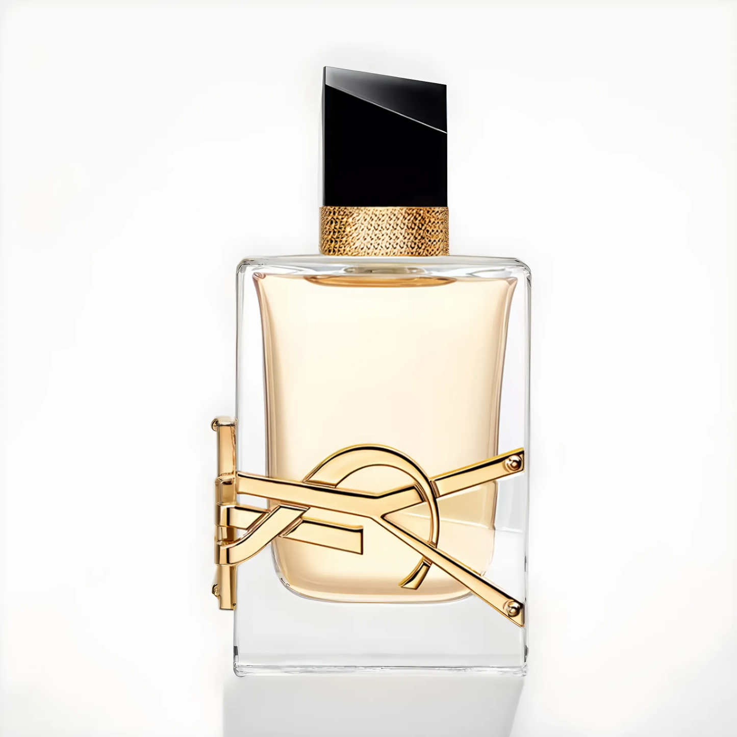 Yves Saint Laurent Libre Eau de Parfum