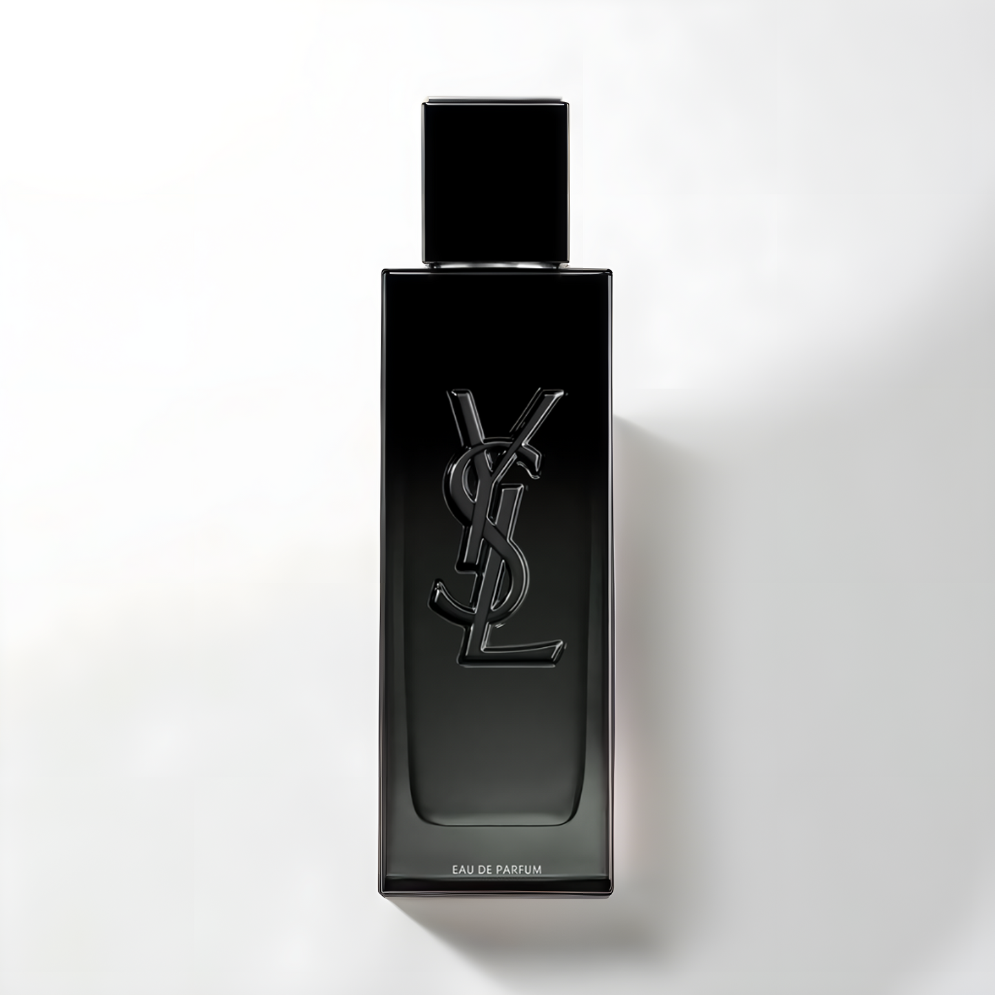 Myself Yves Saint Laurent (YSL) Eau de Parfum
