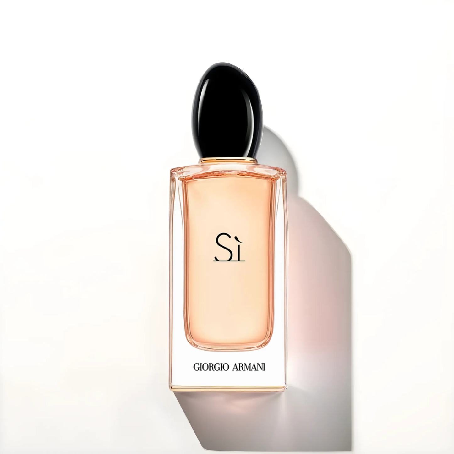 Giorgio Armani Si Eau de Parfum