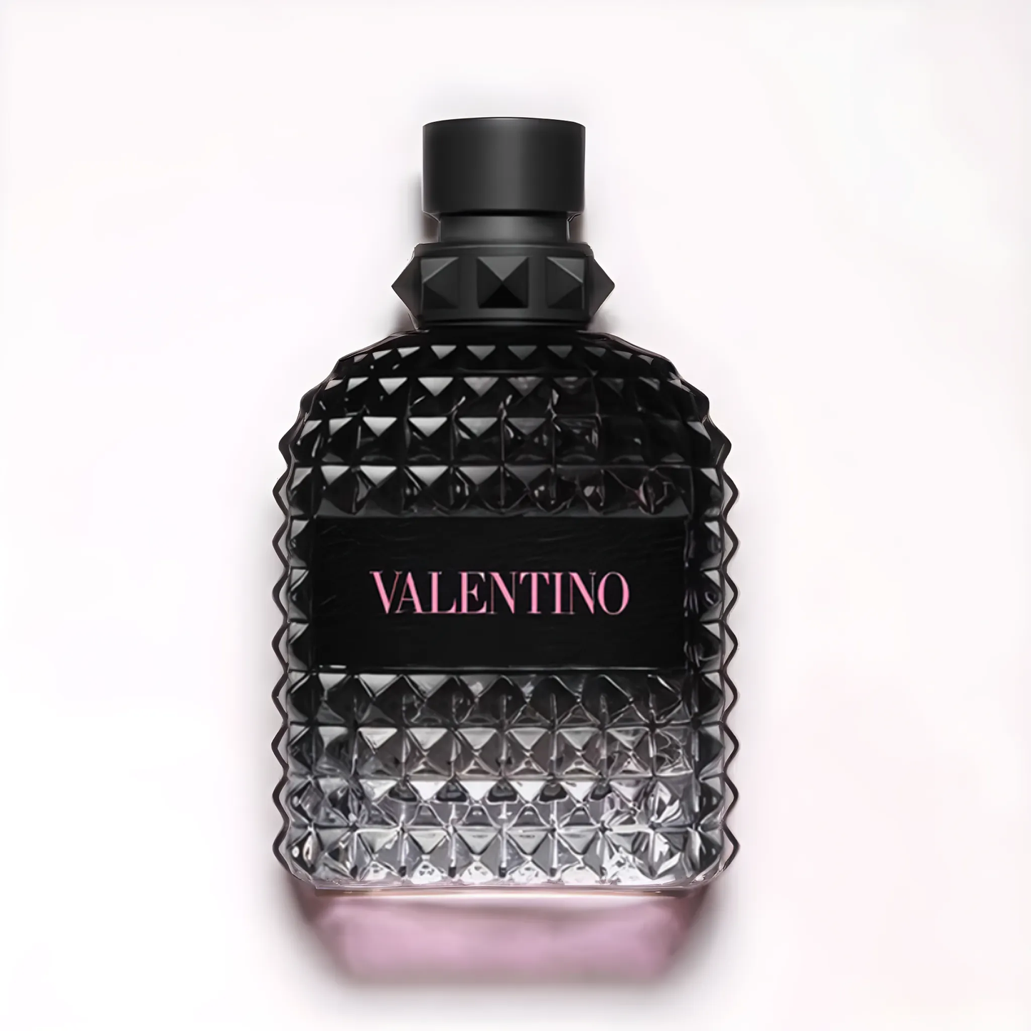 Valentino intense Uomo Eau de Parfum