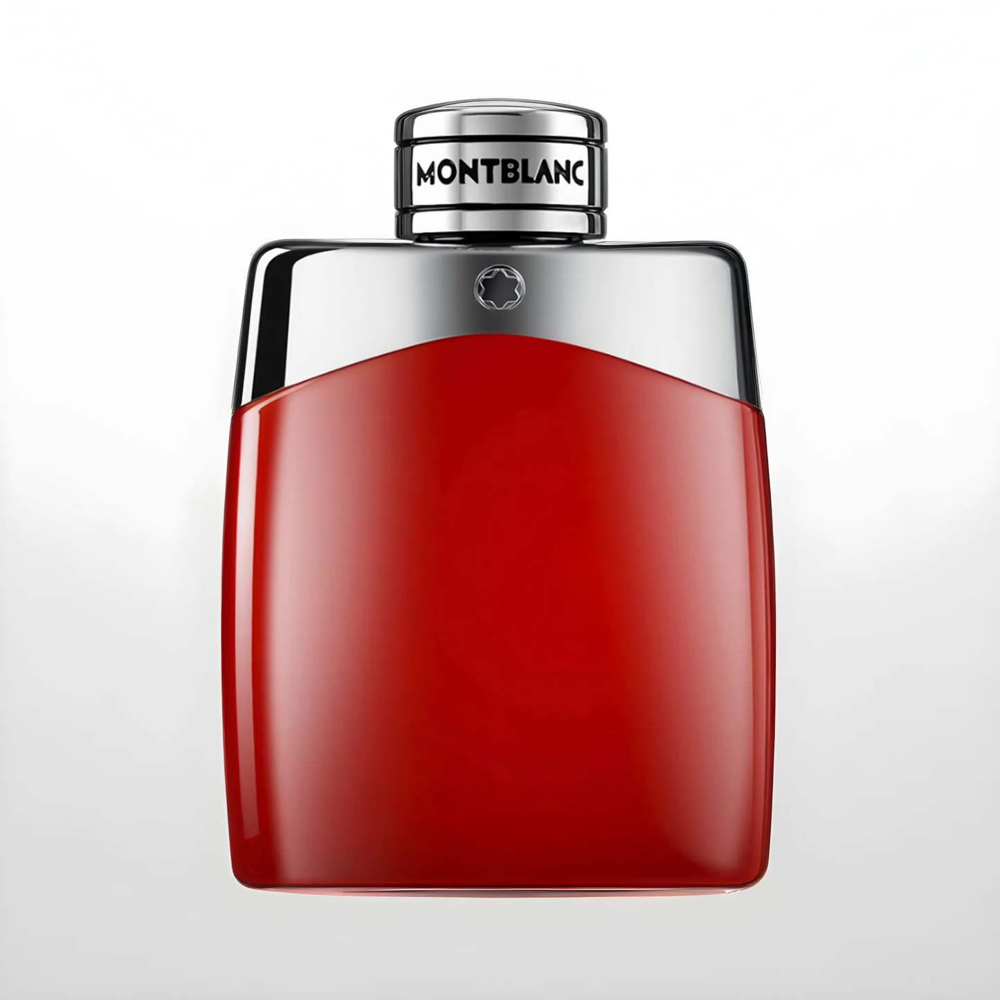 Montblanc Legend Eau de Toilette