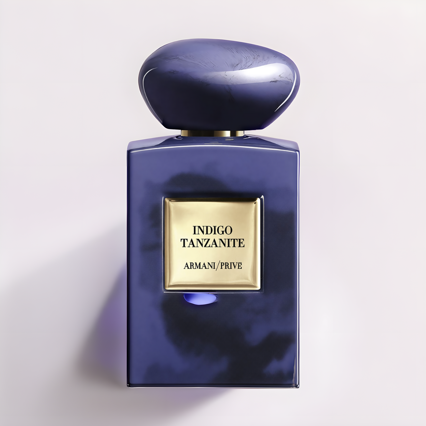 Armani Privé Indigo Tanzanite Eau de Parfum