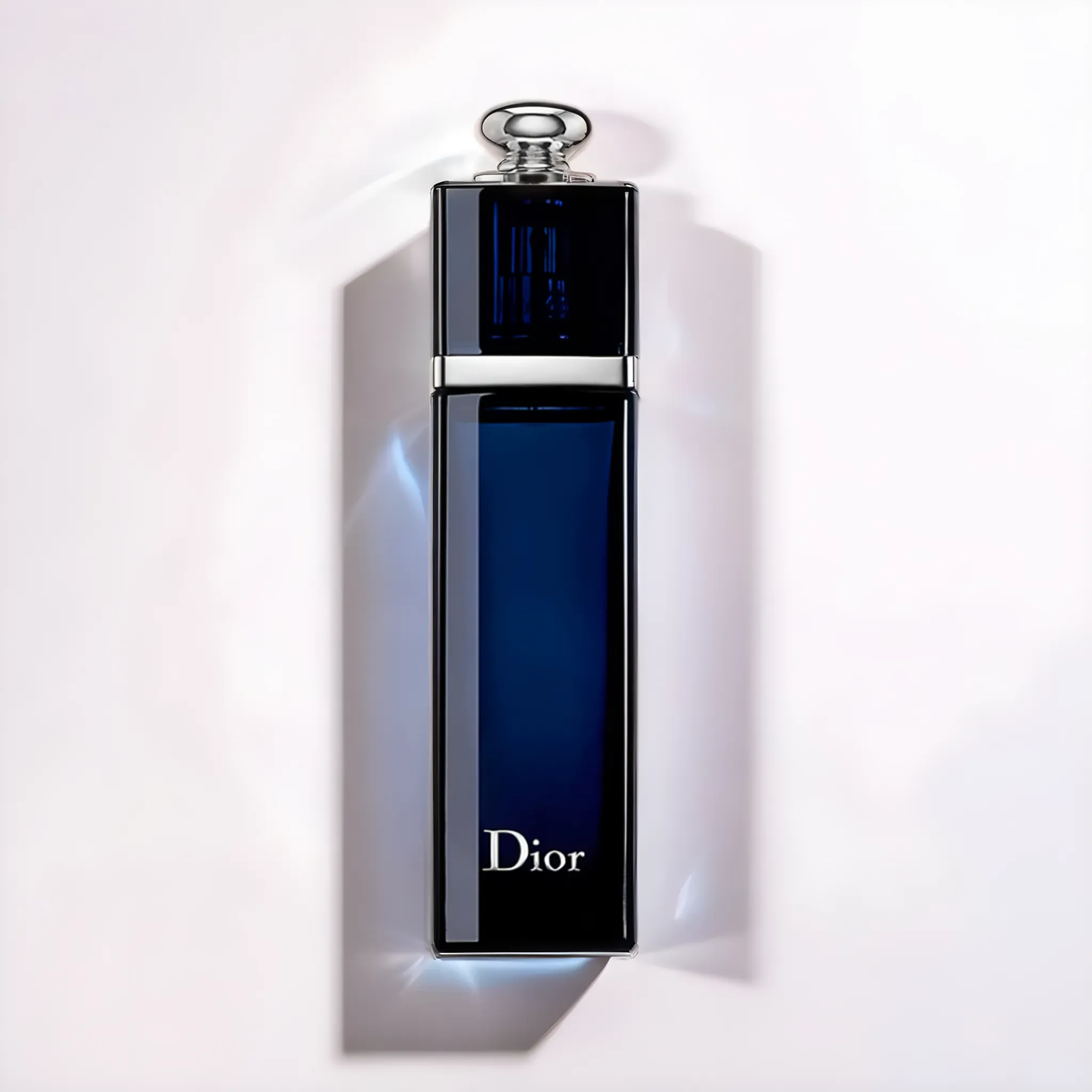 Dior Addict Eau de Parfum