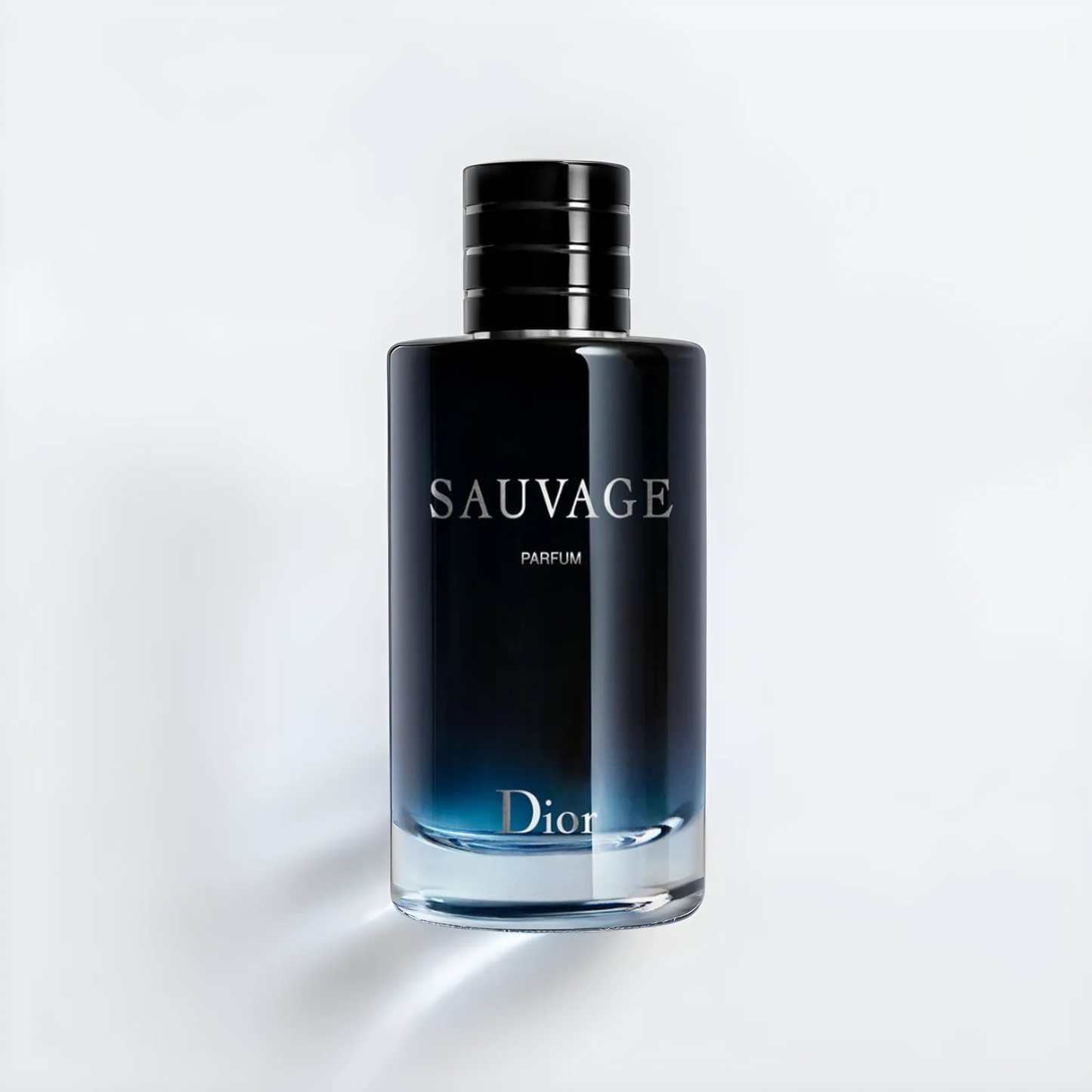 Dior Sauvage Eau de Parfum