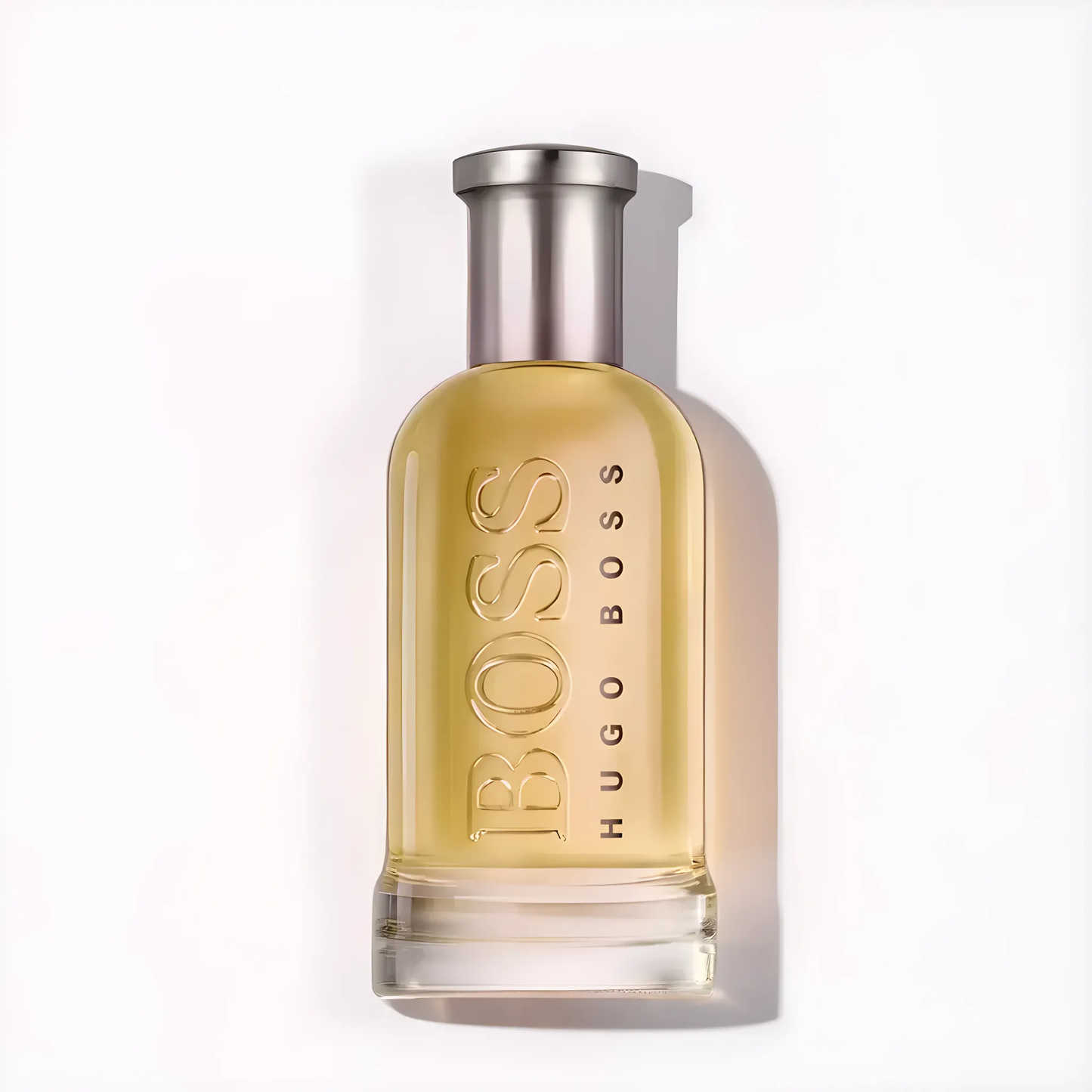 Hugo Boss Bottled Eau de Toilette