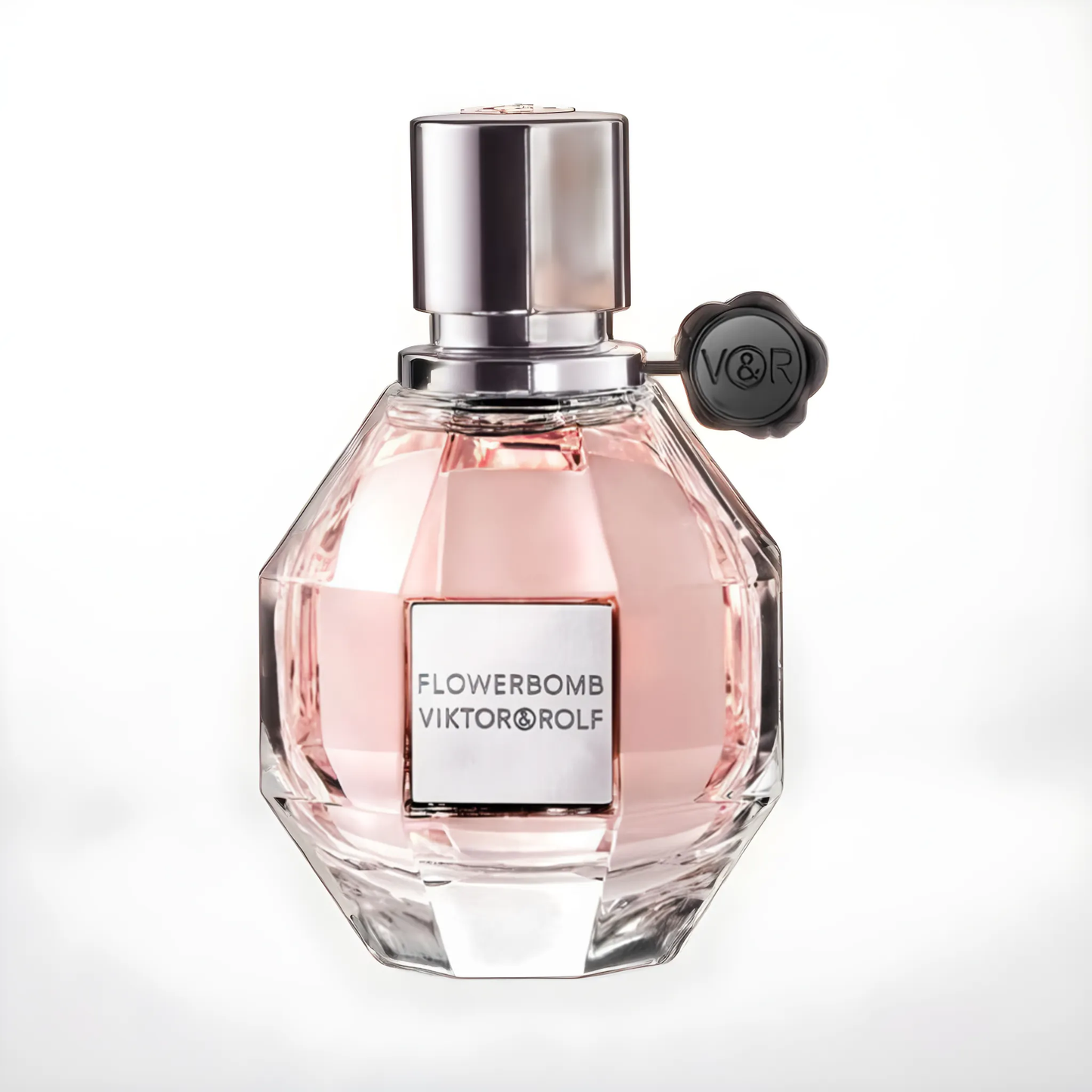 Viktor & Rolf Flowerbomb Eau de Parfum