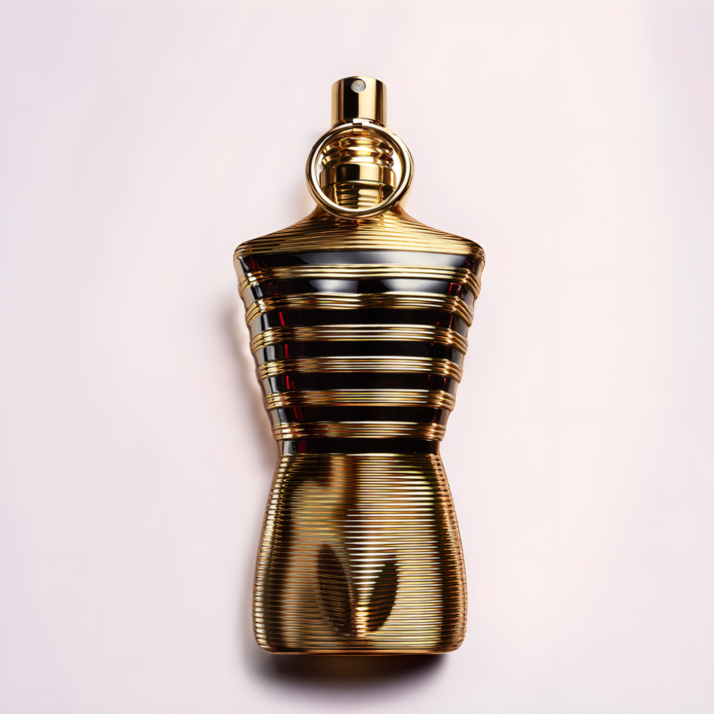 Jean Paul Gaultier Le Male Elixir Eau de Parfum