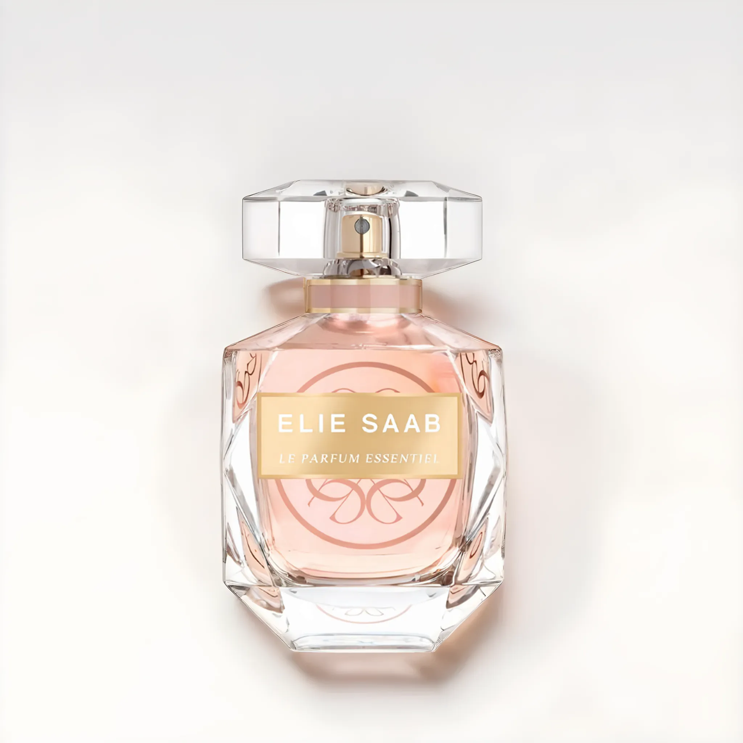 Elie Saab Perfume Collection