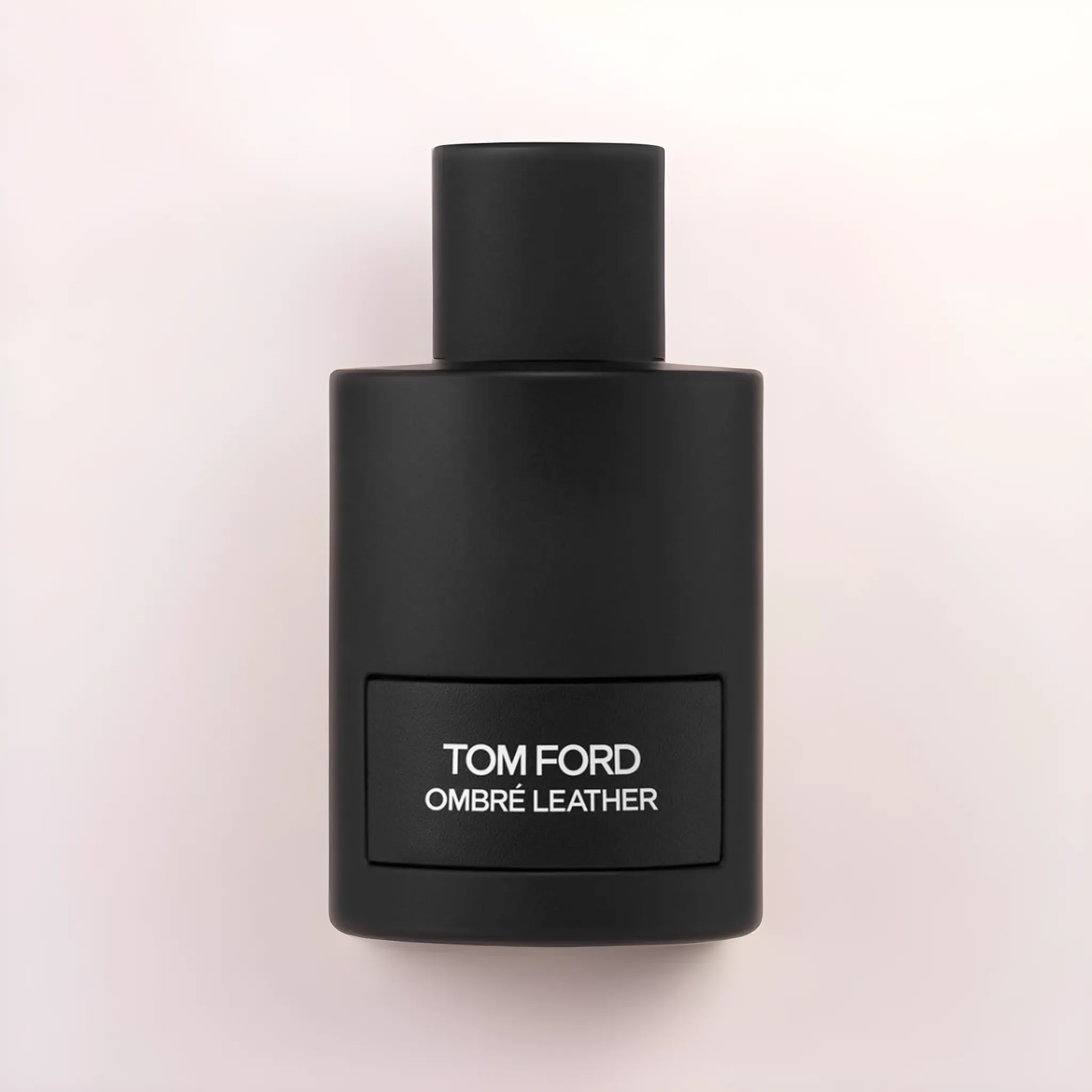 Tom Ford Ombré Leather Eau de Parfum