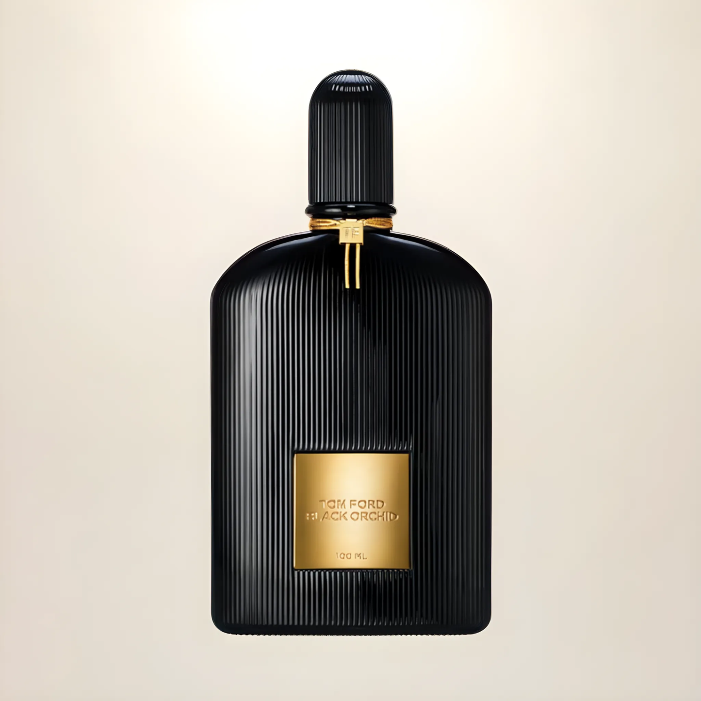 Tom Ford Black Orchid Eau de Parfum