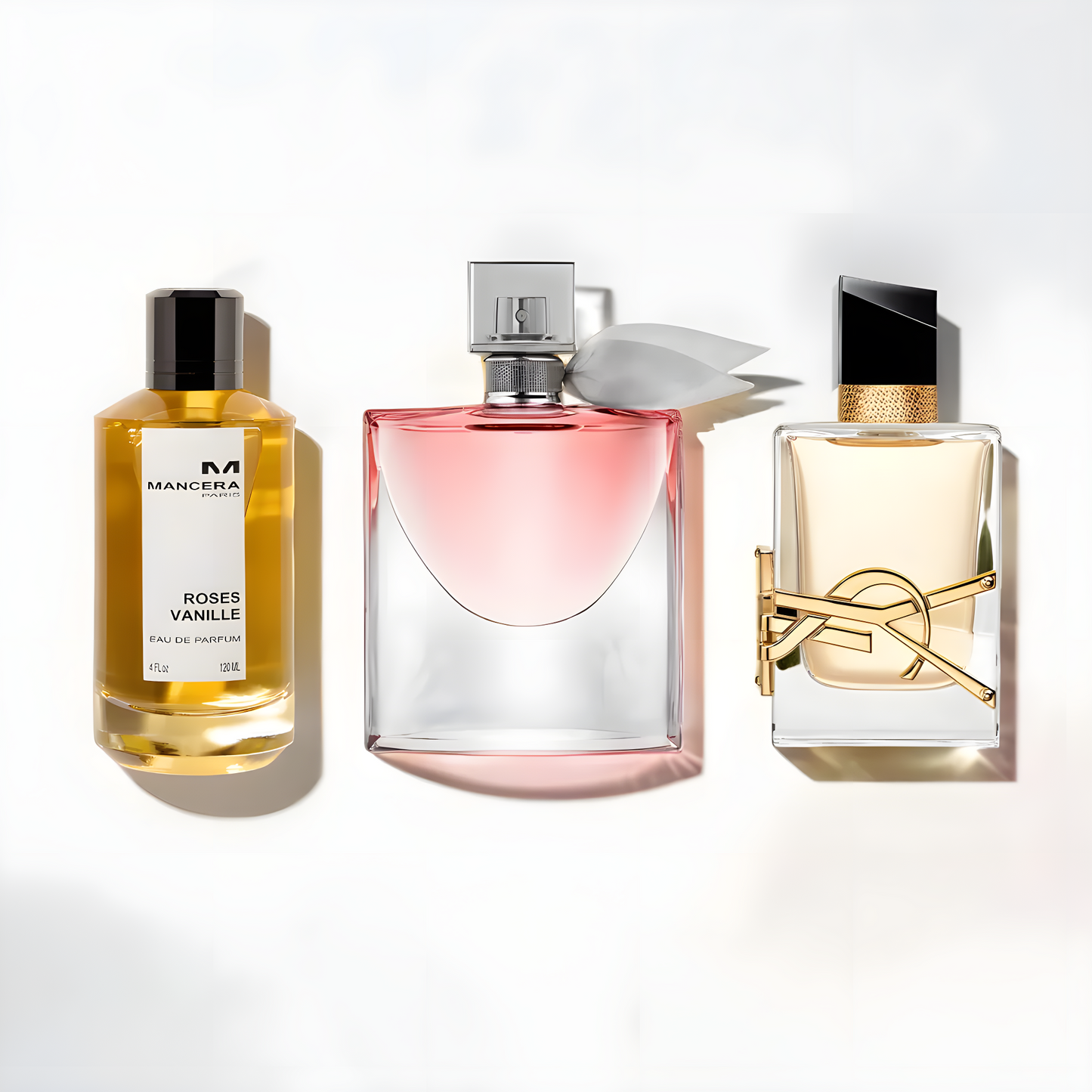 Timeless Elegance: Women’s Christmas Bundle