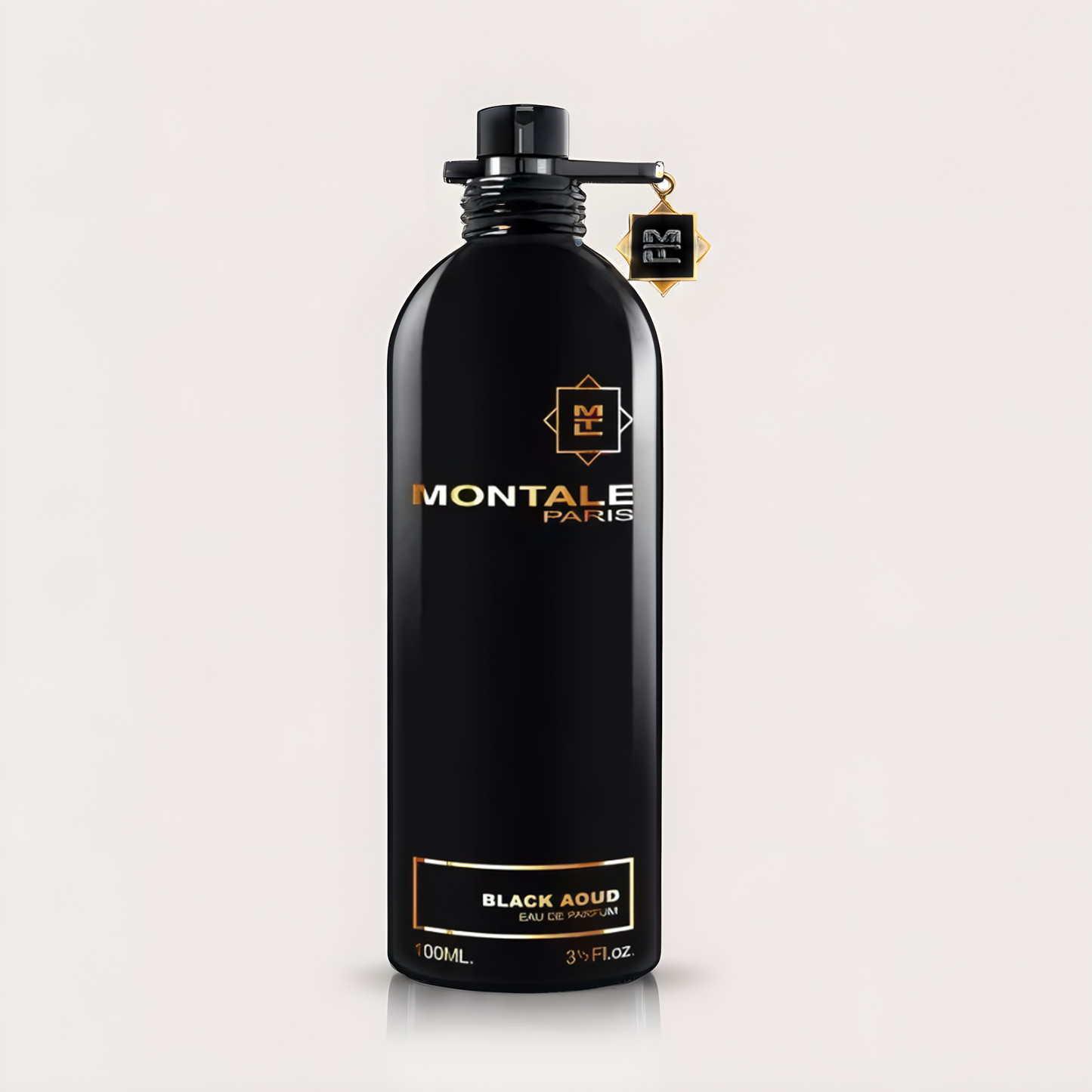 Montale Black Aoud Eau de Parfum