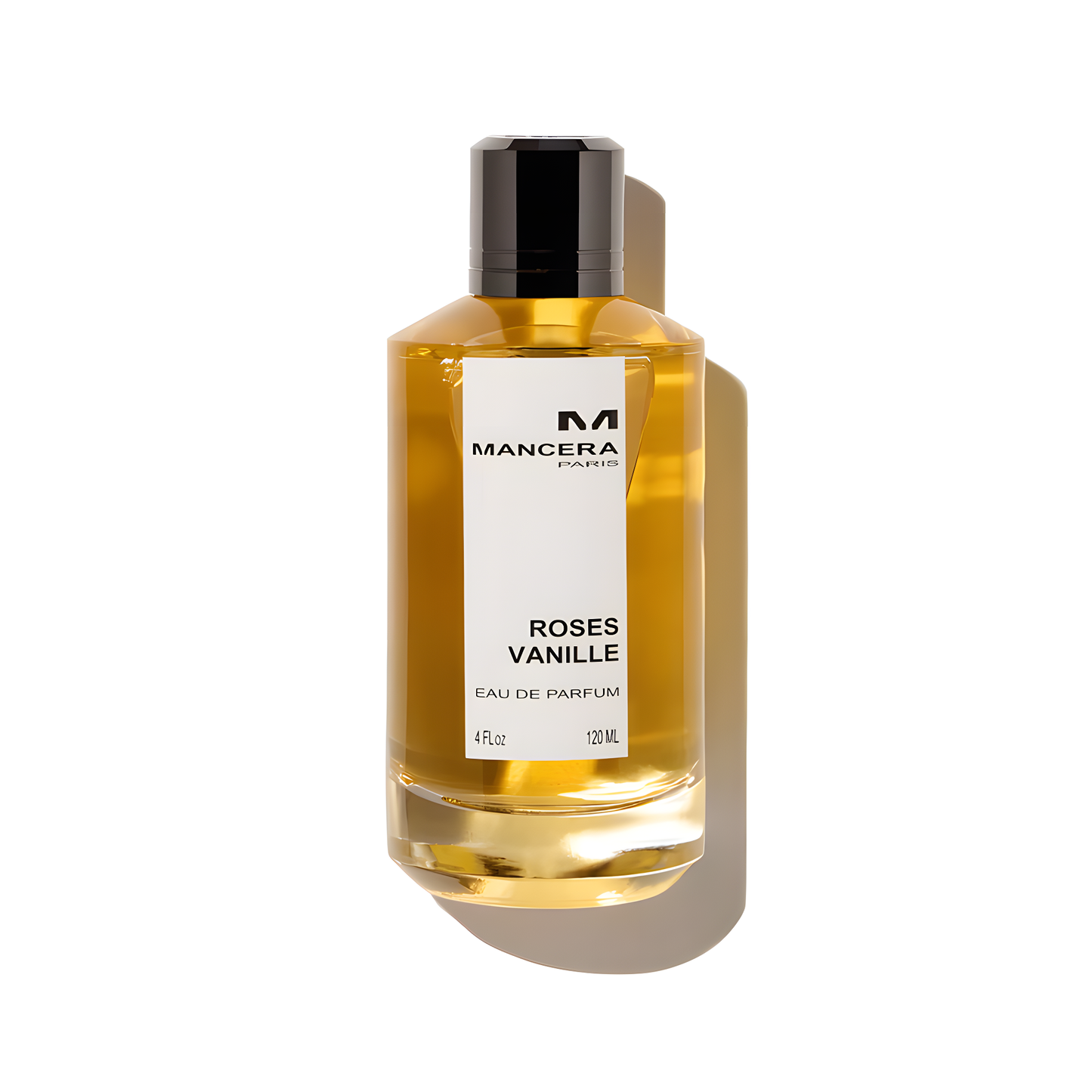 Mancera Roses Vanille Eau de Parfum