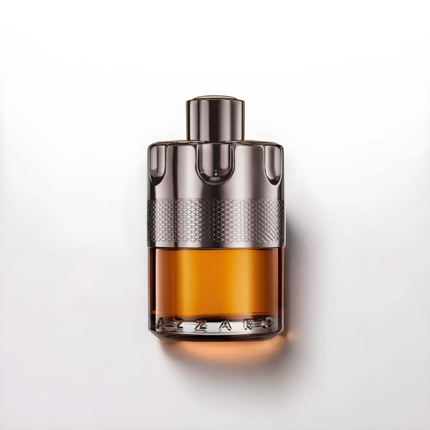 Azzaro Wanted by Night Eau de Parfum