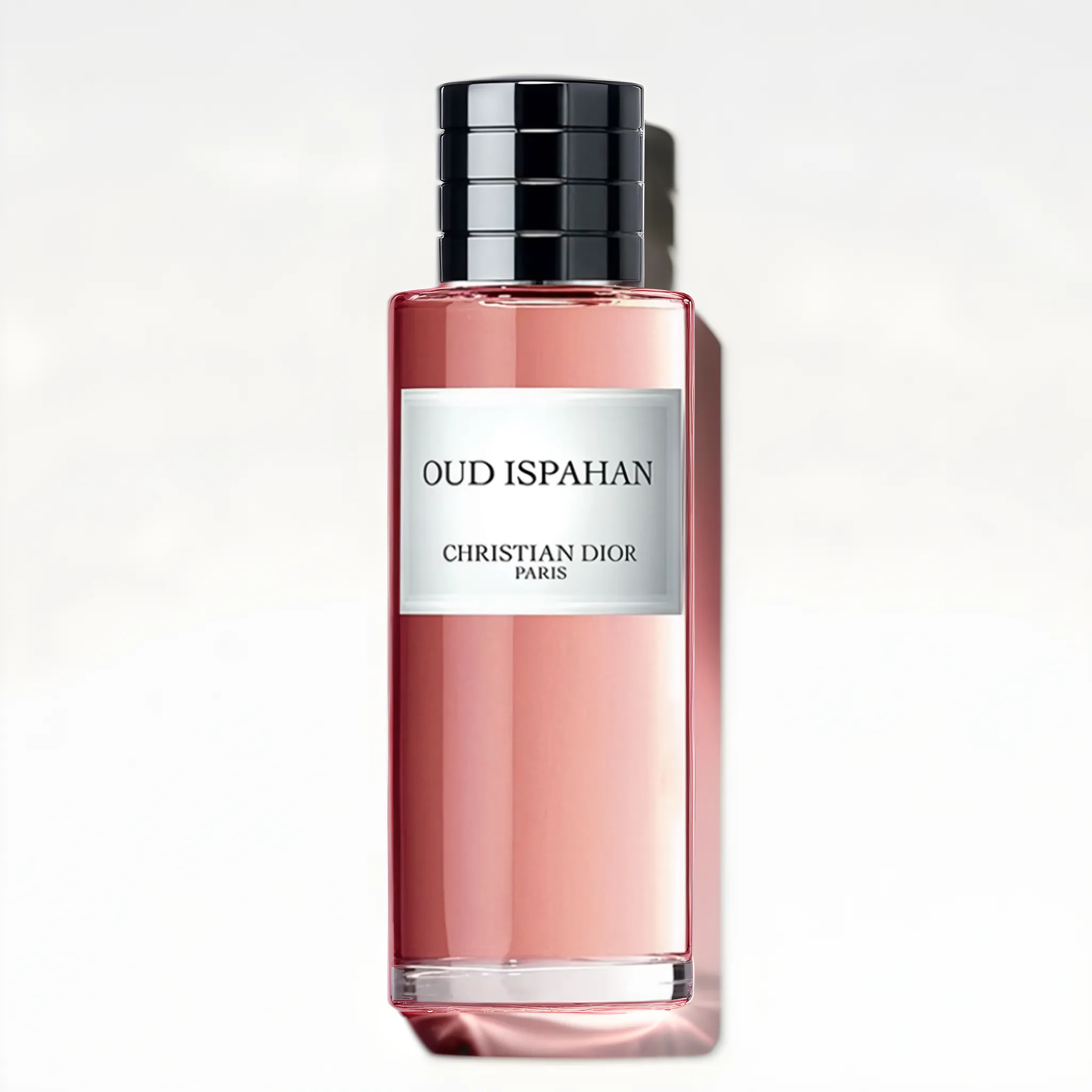 Oud Ispahan by Christian Dior