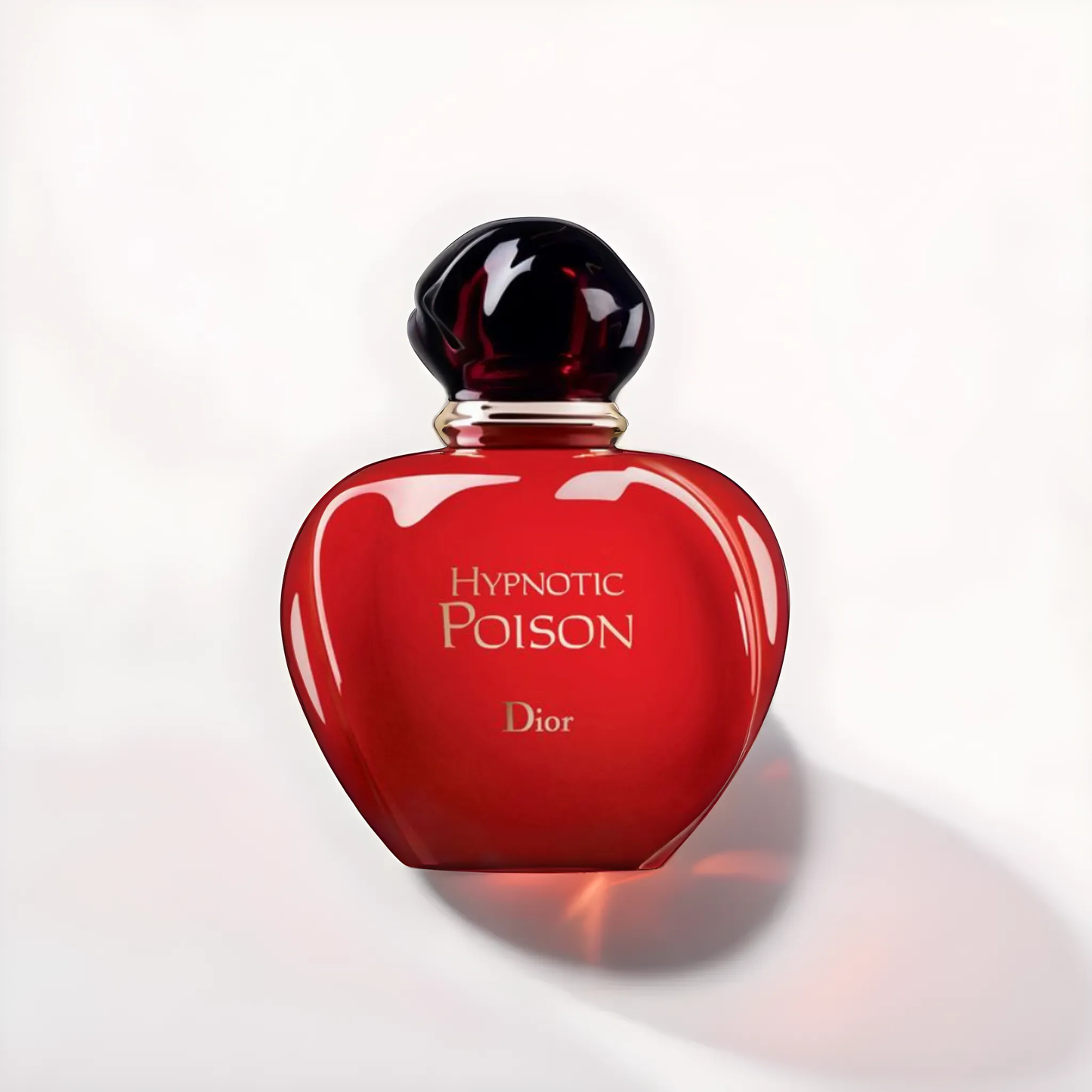Dior Hypnotic Poison Eau de Parfum